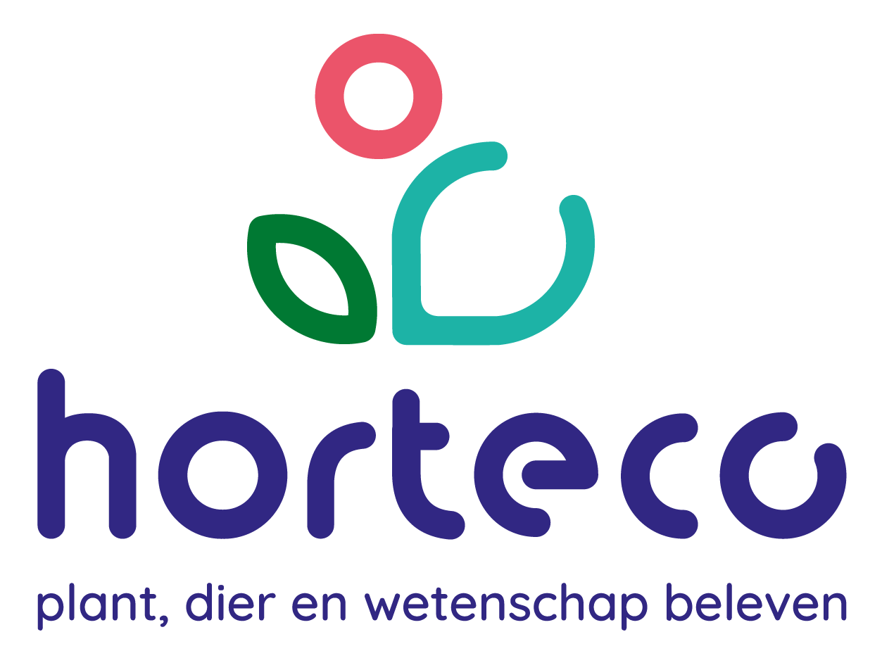 Horteco