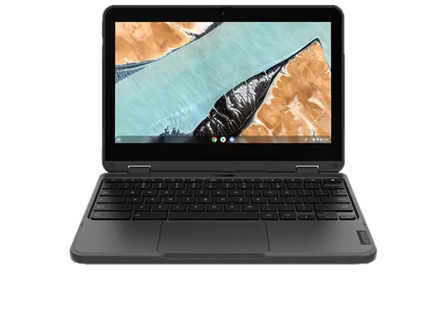 lenovo 300e