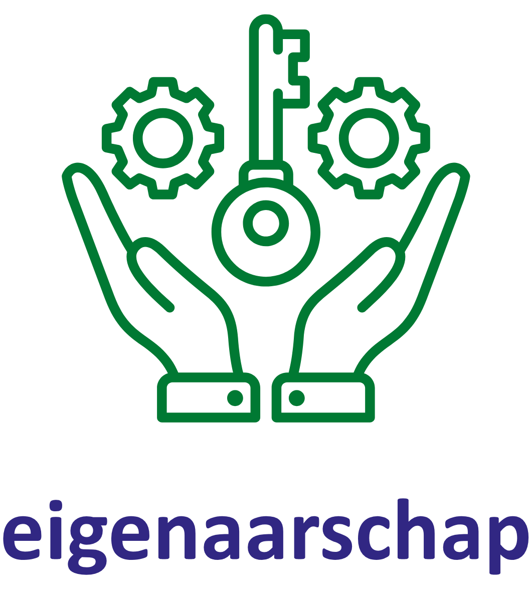 Eigenaarschap