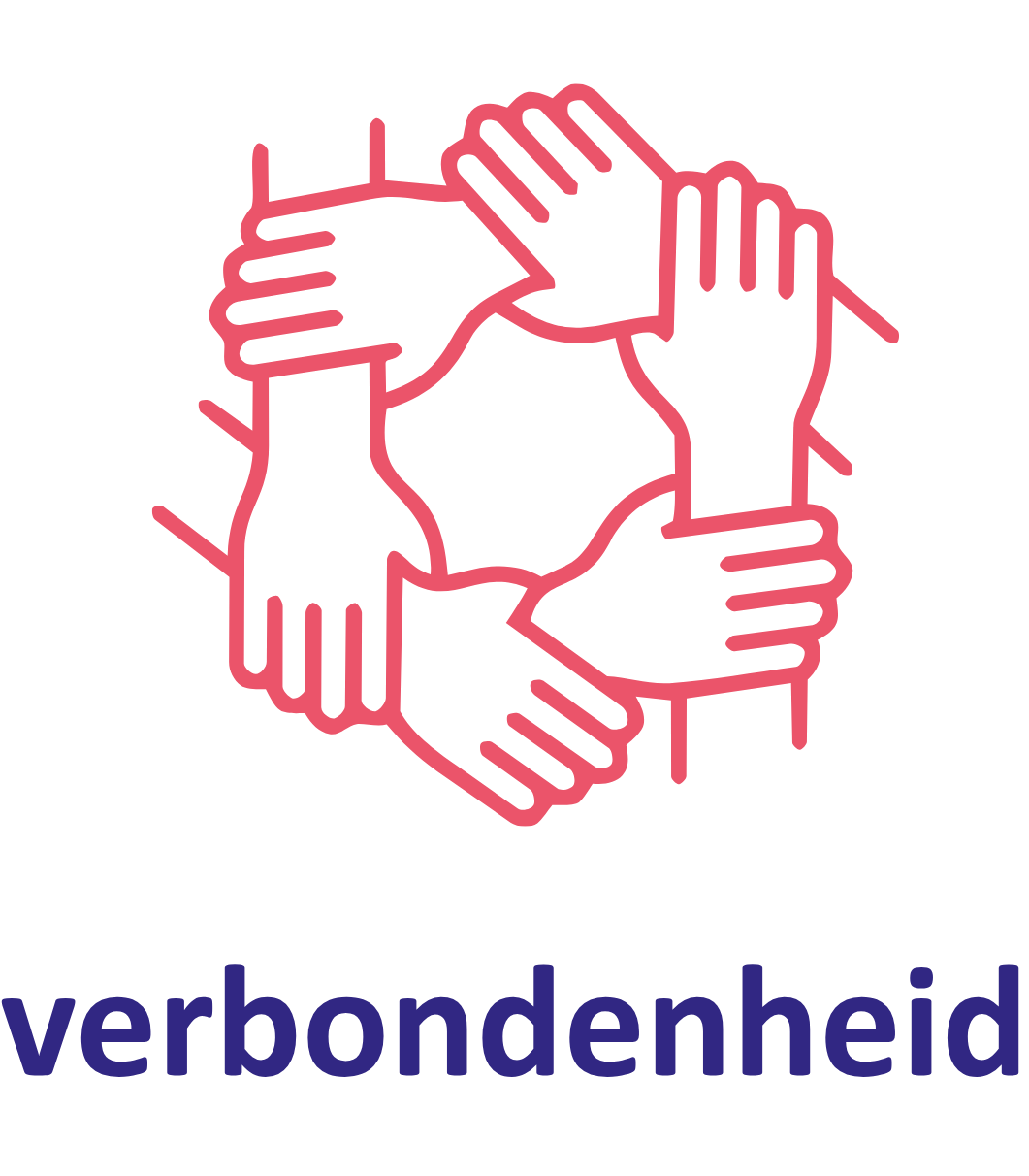 Verbondenheid